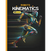 Robots Kinematics: Books About Robotics Engineering for Kids Explain the Mechanical Engineering Robotic Arms and How Do Robots Move