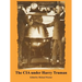 The CIA Under Harry Truman
