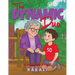 The Dynamic Duo