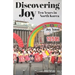 Discovering Joy: Ten Years in North Korea