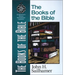 The Books of the Bible
