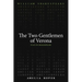The Two Gentlemen of Verona