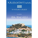 Krisanthi's War: In Hitler's Greece