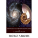 Pantheism: Its Story and Significance
