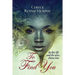 To Find You