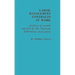 Labor-Management Contracts at Work: Analysis of Awards Reported by the American Arbitration Association