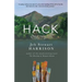 Hack