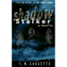Shadow Stalker