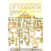 Cartographies of Tsardom: The Land and Its Meanings in Seventeenth-Century Russia