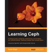 Learning Ceph
