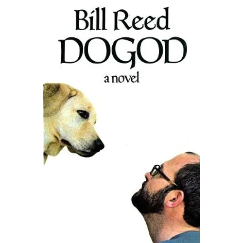 Dogod