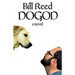 Dogod