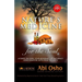 Nature's Medicine for the Soul: A Guide on Living Your Abundant Life Naturally Using Essential Gifts from the Earth