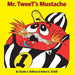 Mr. Tweet's Mustache: Defenders of SportsLand