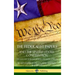 The Federalist Papers, and the United States Constitution: The Eighty-Five Federalist Articles and Essays, Complete (Hardcover)