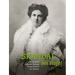 Skandal Bei Hofe!: Die Flucht Der Luise Von Toscana, Kronprinzessin Von Sachsen