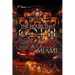 The House That Gotti Built Miami: Castiel & Elyse