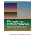 Prairie Interlace: Weaving, Modernisms, and the Expanded Frame, 1960-2000