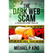 The Dark Web Scam