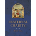 Fraternal Charity