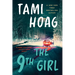 The 9th Girl