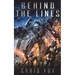 Behind the Lines