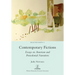 Contemporary Fictions: Essays on American and Postcolonial Narratives