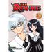 Rin-Ne, Vol. 31