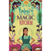 Trini's Magic Kitchen