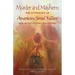 Murder and Mayhem: The Anthology of American Serial Killers from the 19th and Early 20th Centuries