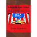 The Rare Soul Bible - Volume 1 - The Reissue: An A - Z Of Northern Soul