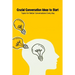 Crucial Conversation Ideas to Start: Topics for Better Conversations Every Day