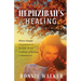 Hephzibah's Healing: Where Painful Circumstances Become Divine Conduits of Healing & Restoration