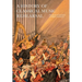 A History of Classical Music Rehearsal