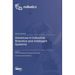 Advances in Industrial Robotics and Intelligent Systems