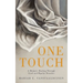 One Touch: A Memoir: Healing Through Grief and Bipolar Disorder