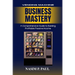 Vending Machine Business Mastery: Vending Machine Business Mastery
