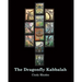The Dragonfly Kabbalah