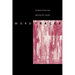 Word Traces: Readings of Paul Celan