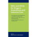 Sbas and McQs for Drugs in Anaesthesia and Intensive Care