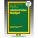 Administrative Manager