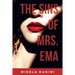 The Sins of Mrs. Ema