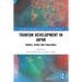 Tourism Development in Japan: Themes, Issues and Challenges