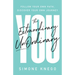 The Extraordinary UnOrdinary You: Follow Your Own Path, Discover Your Own Journey