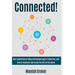 Connected!: How #Platforms of Today Will Become Apps of Tomorrow