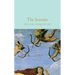 The Sonnets