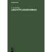 Leichtflugzeugbau