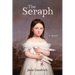 The Seraph