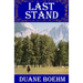 Last Stand