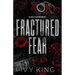 Fractured Fear